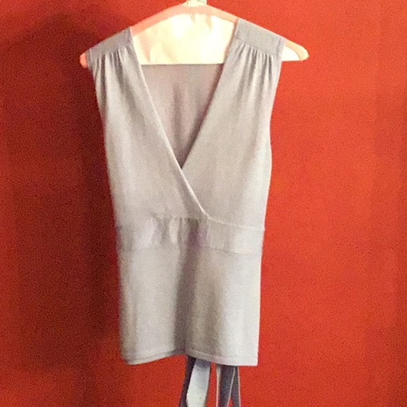 Sweater - Picture 5 of 5